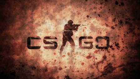 模型存在算 模型存在算