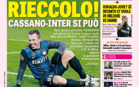 显著改善 显著改善