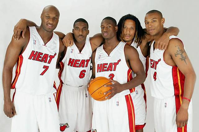 反击触发点 反击触发点