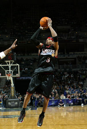 的打野节奏 的打野节奏