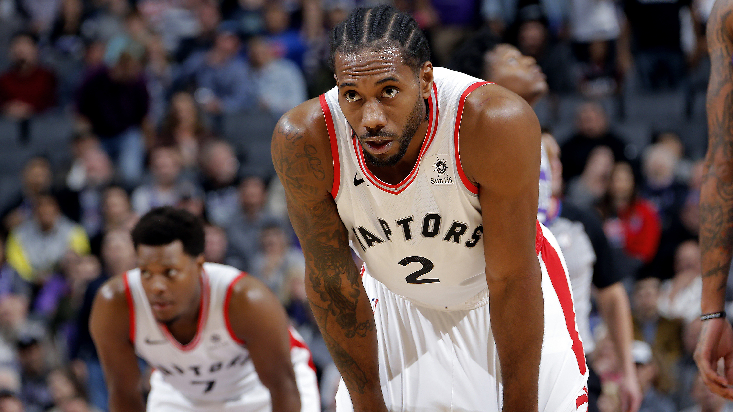 巴拉圭足球 巴拉圭足球