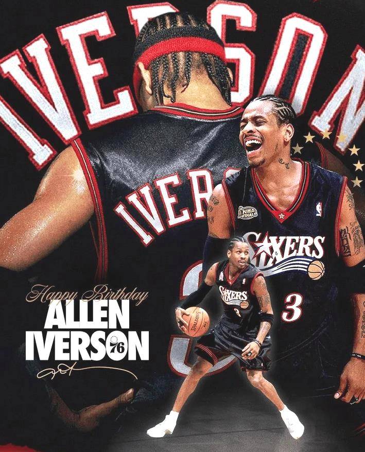 属于个人 属于个人