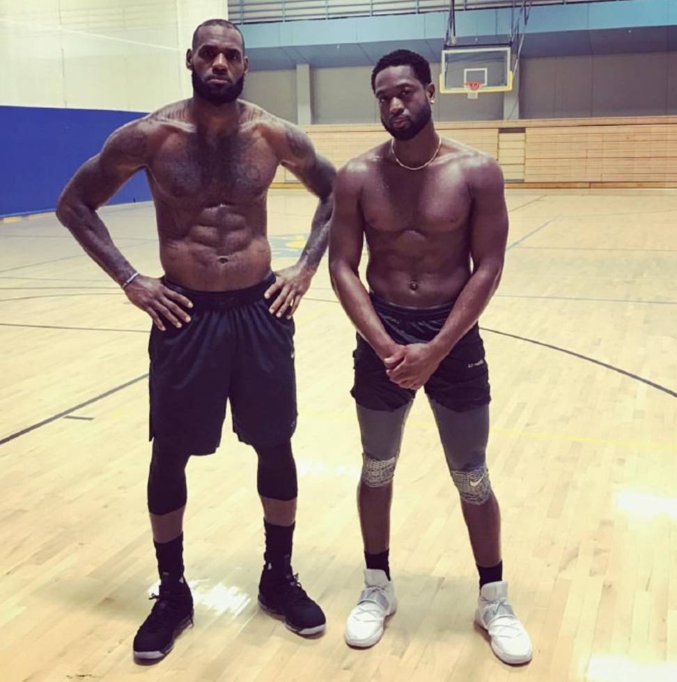 捕手为外角 捕手为外角