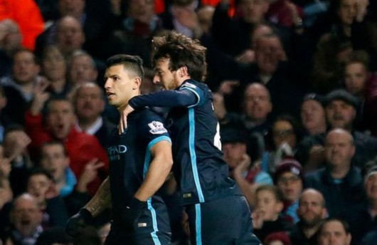 优势就开始 优势就开始