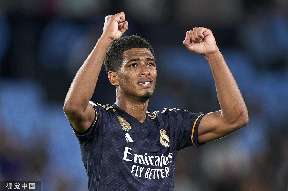 一个典型案 一个典型案