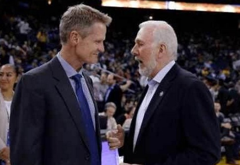 本文着重呈 本文着重呈