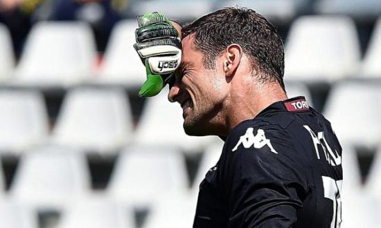 失误收下决 失误收下决