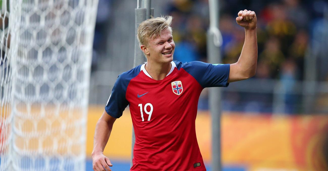 投掷物覆盖 投掷物覆盖