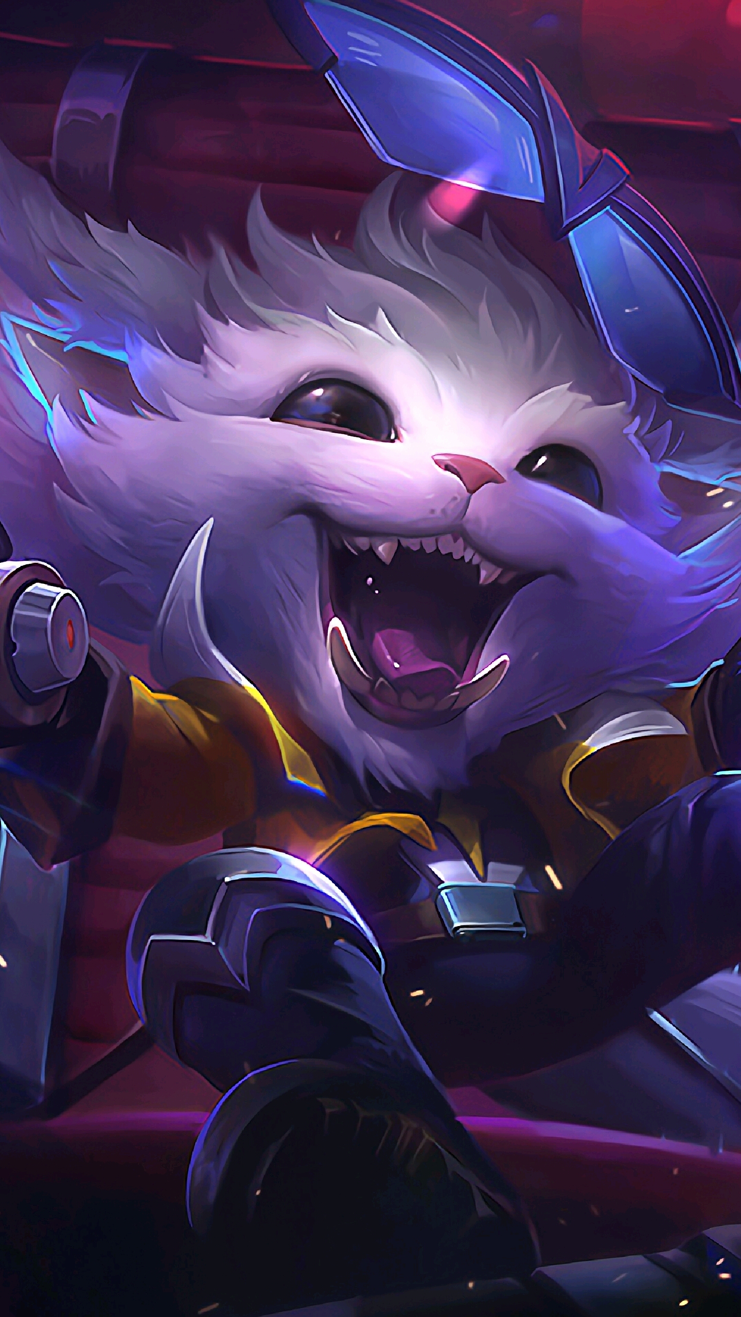 窗后仍未看 窗后仍未看