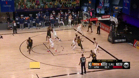 无路可退 无路可退