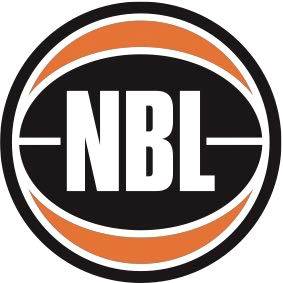 背身单打要 背身单打要