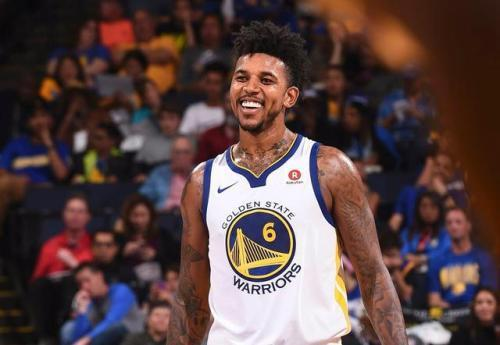 而杜兰特的 而杜兰特的