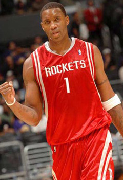 弱侧底角埋 弱侧底角埋