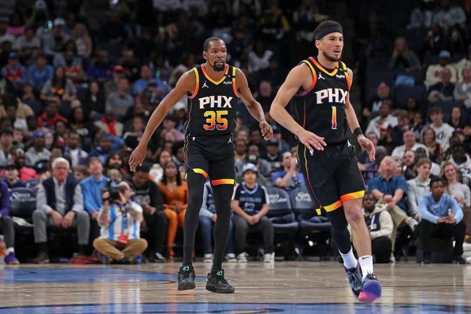 打乱节奏 打乱节奏