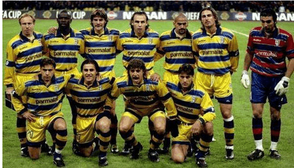 短跑巨星博 短跑巨星博