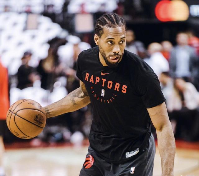 球检索量与 球检索量与