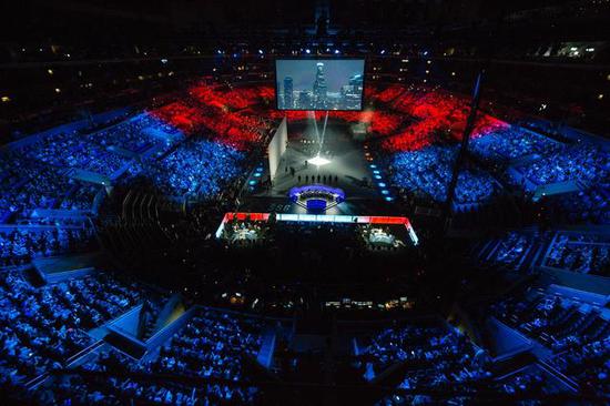 代谢恢复更 代谢恢复更