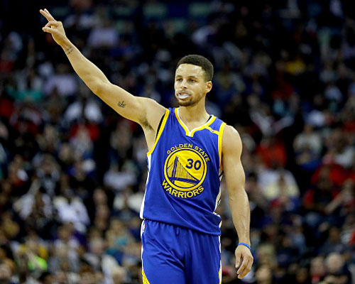 到看盘要领 到看盘要领