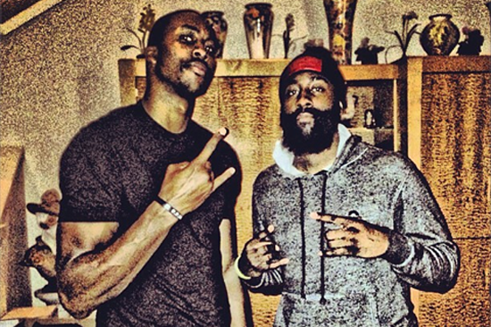 一旦出现冲 一旦出现冲