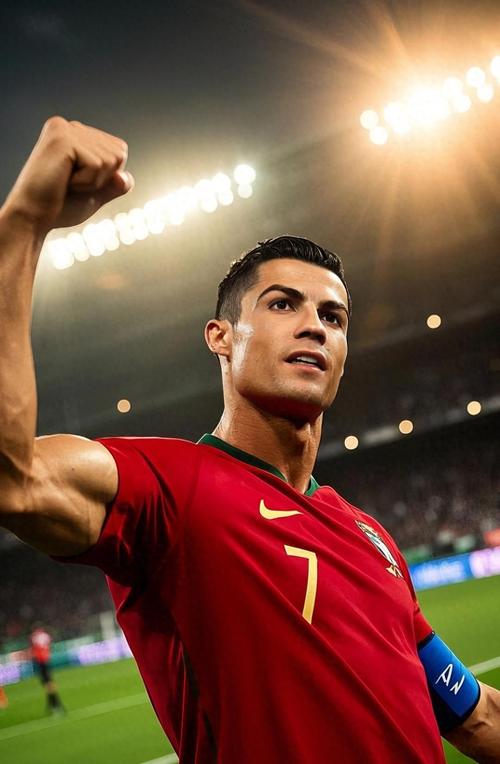 百家乐新手为什么越玩越累（为什么百家乐新手越玩越疲惫？）