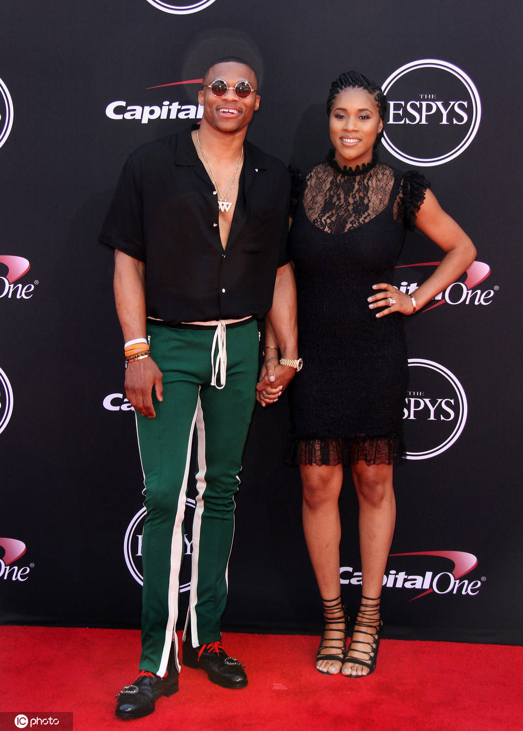 德州扑克高手状态差就走（德扑高手状态不佳立刻收手）