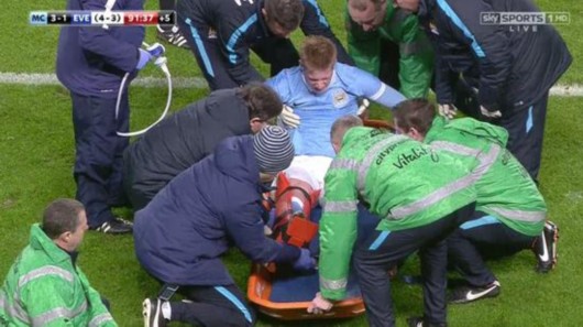 《仁王2》大量新特性曝光！支持捏脸