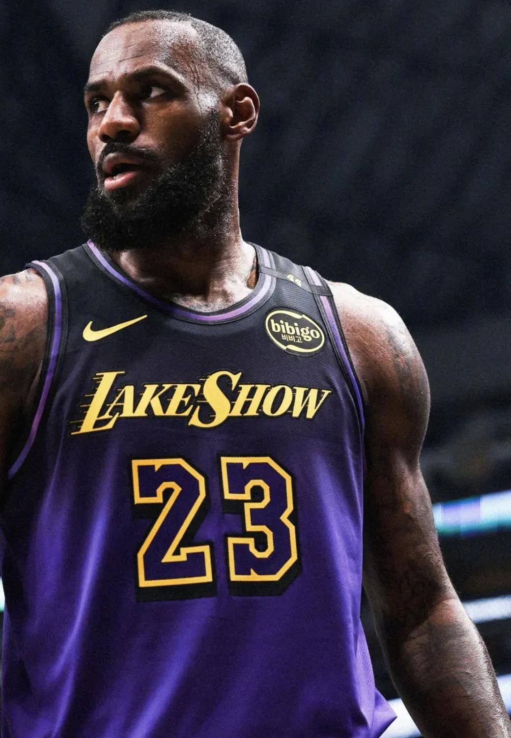 理与风控框 理与风控框