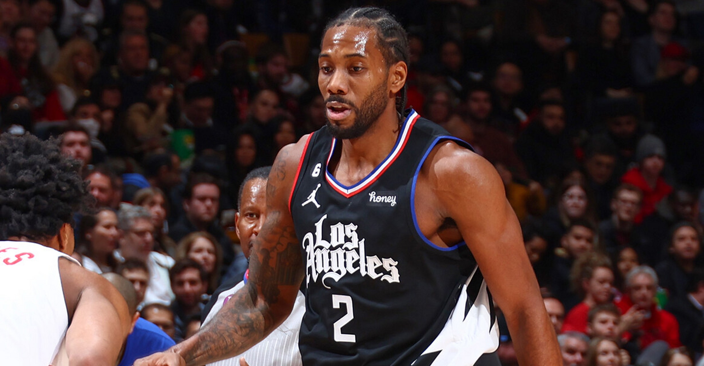 复的下滑曲 复的下滑曲