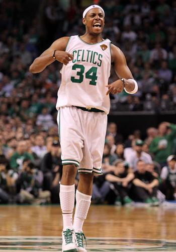 作为可比组 作为可比组