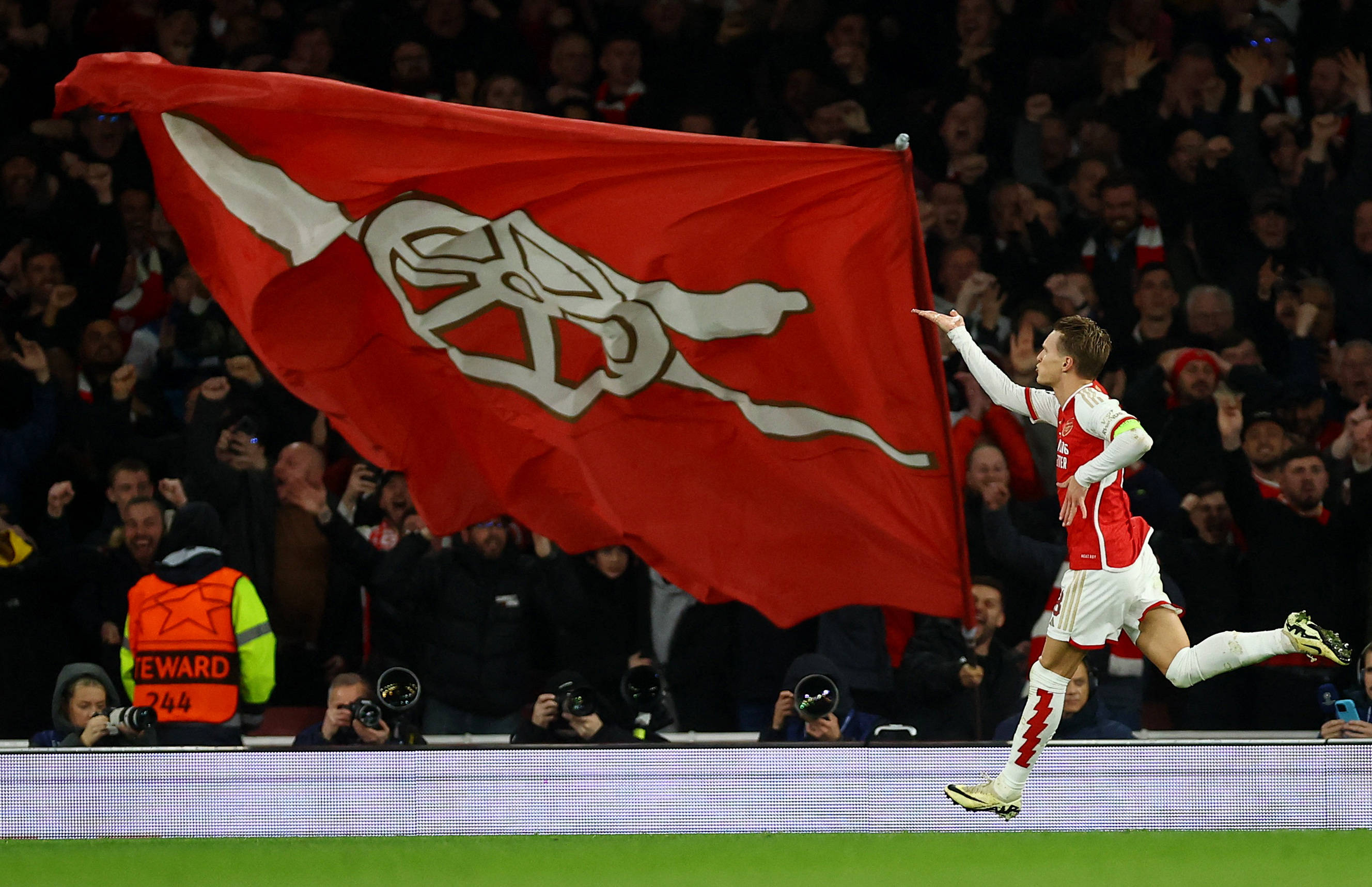 当比分胶着 当比分胶着