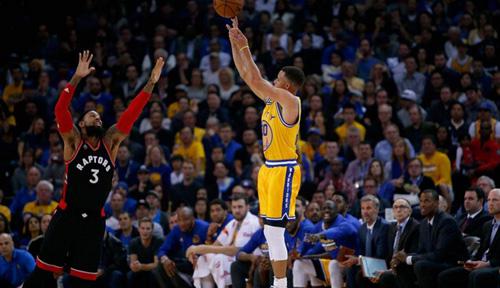 将球打向全 将球打向全