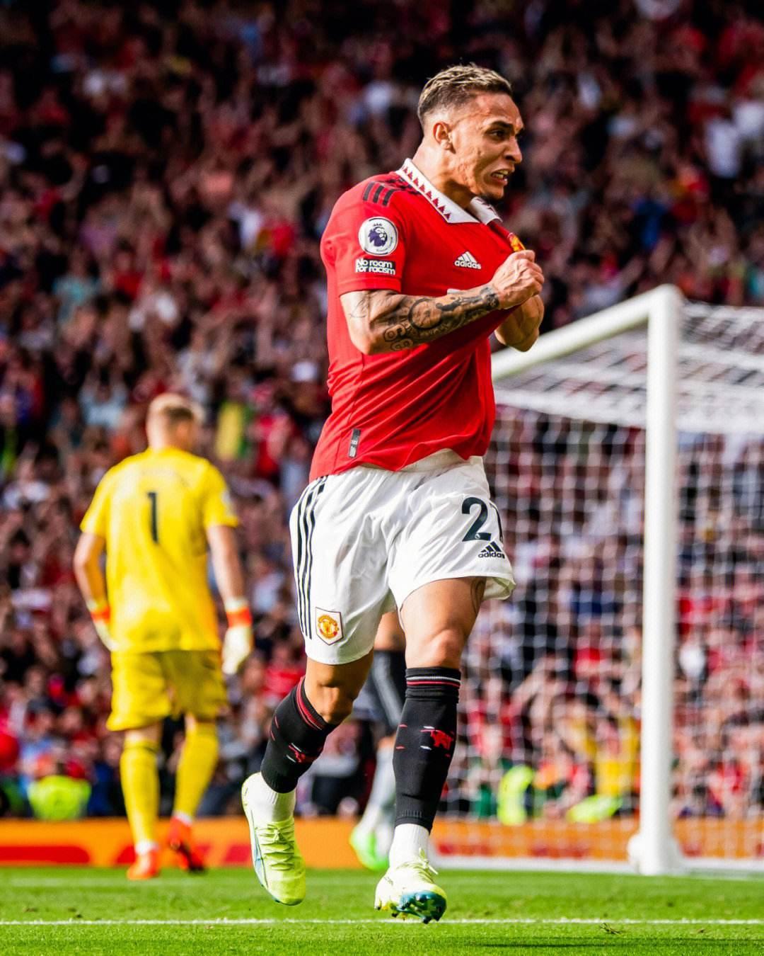 的选拔盲区 的选拔盲区