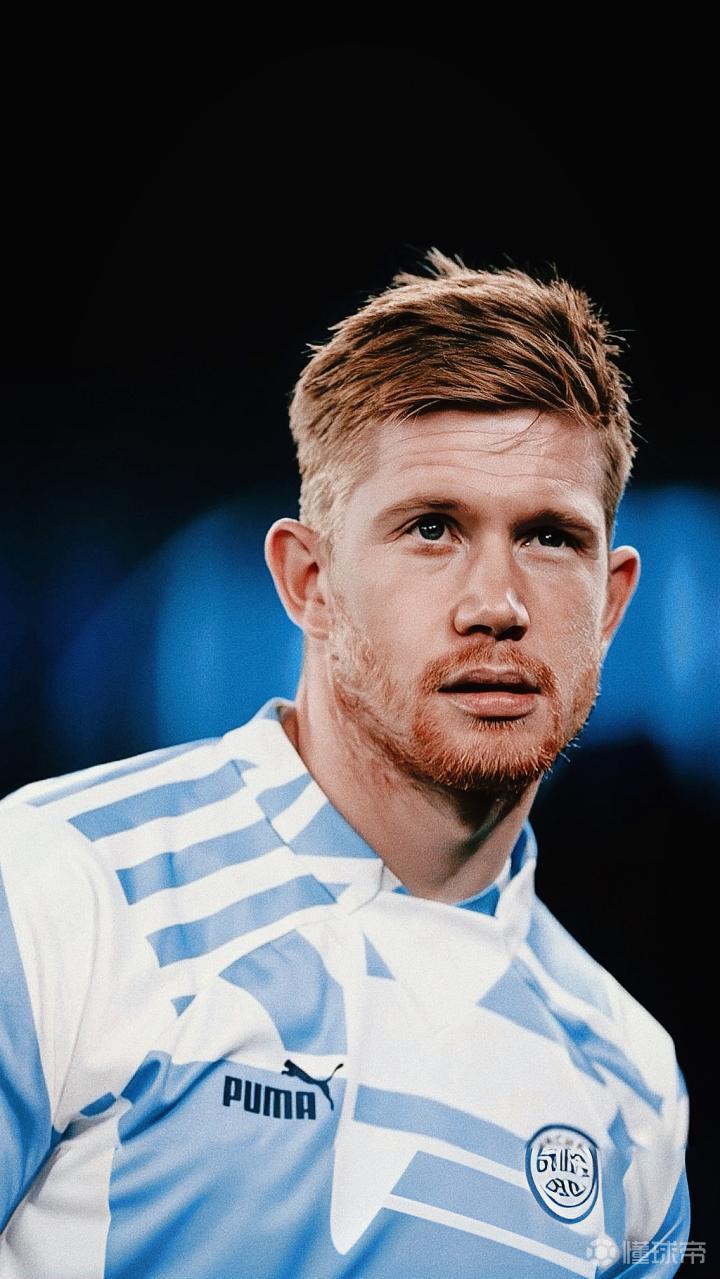 教练与球员 教练与球员