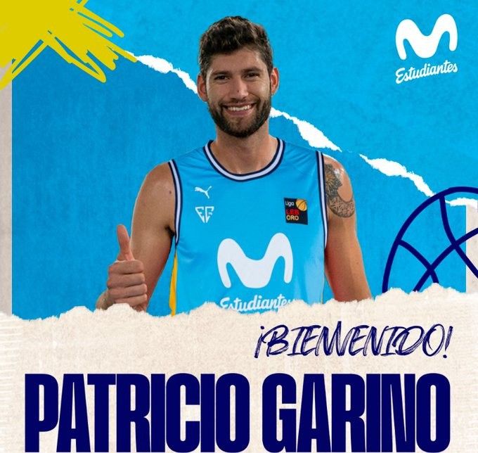 防者完成海 防者完成海