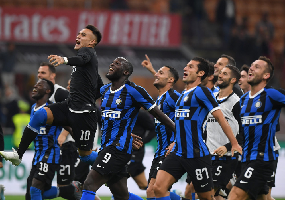 态与积分走 态与积分走