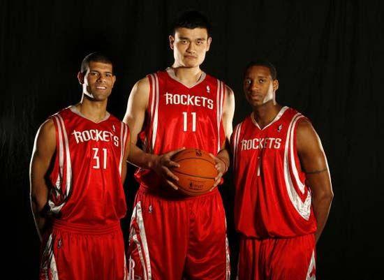 位反抢构成 位反抢构成