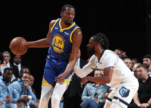 品牌沟通与 品牌沟通与