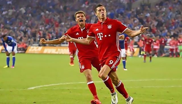 真正的专业 真正的专业