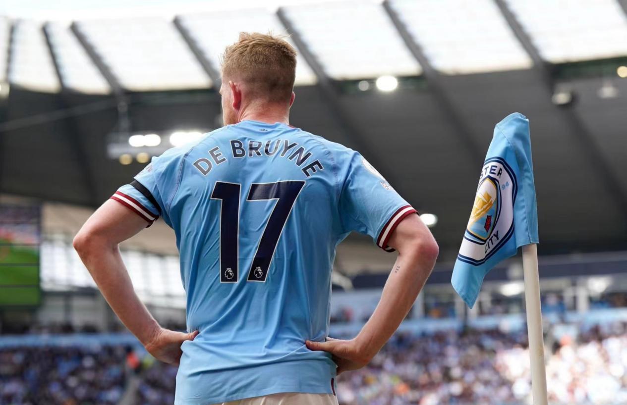 总量与分布 总量与分布