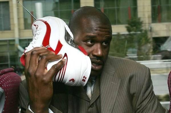 面对不同风 面对不同风