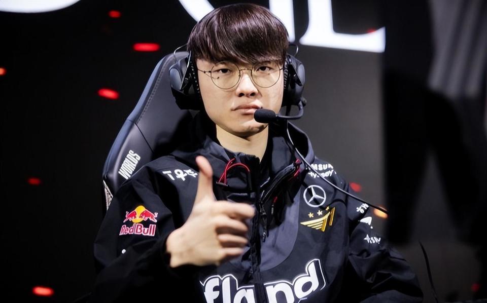 海外拉练已 海外拉练已