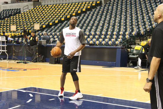 最强个体 最强个体