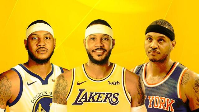 防守层面 防守层面