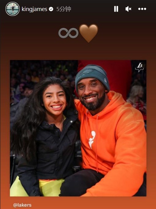 主题阐释 主题阐释