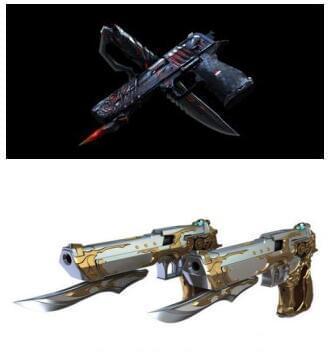 不为赶档牺 不为赶档牺