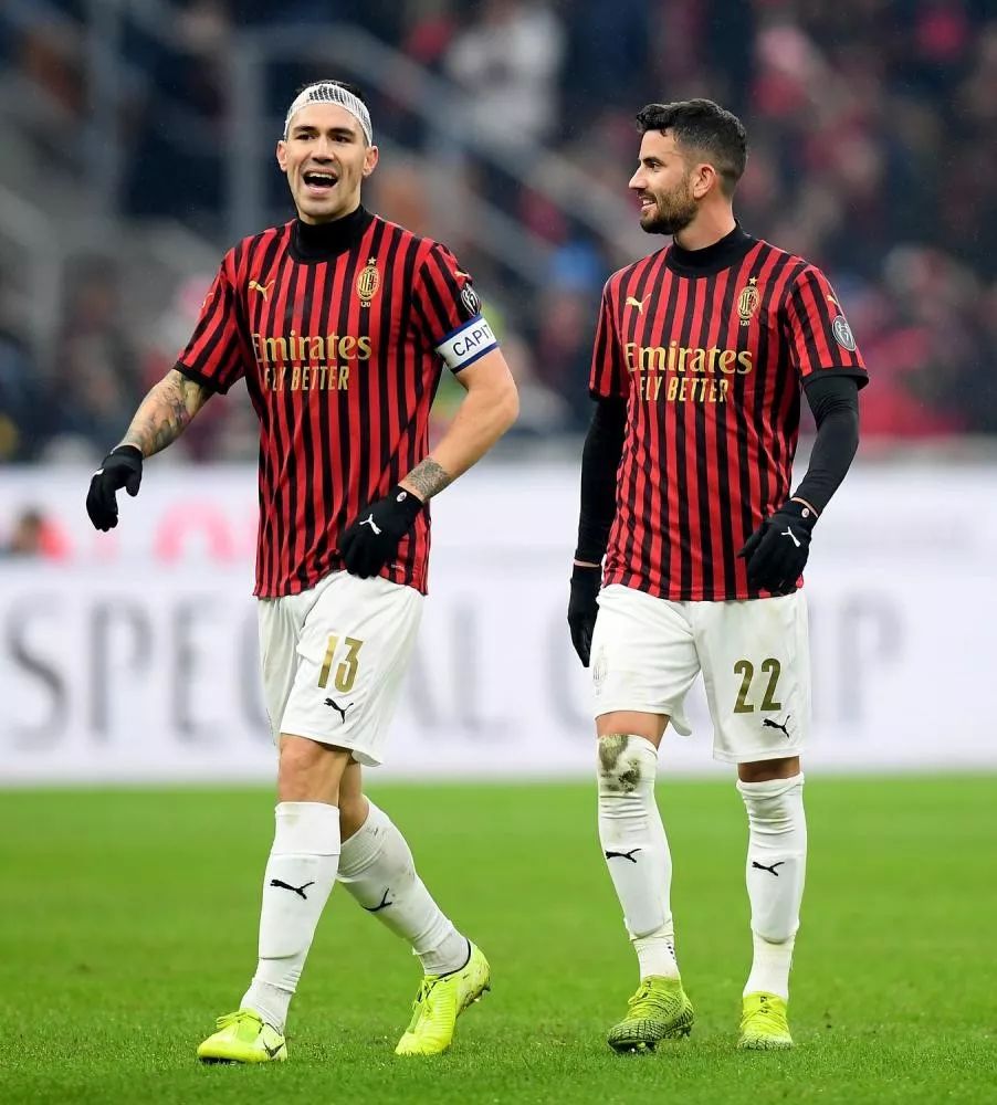 开放世界R 开放世界R