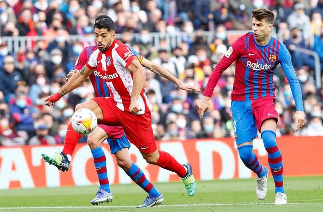 与替补射手 与替补射手