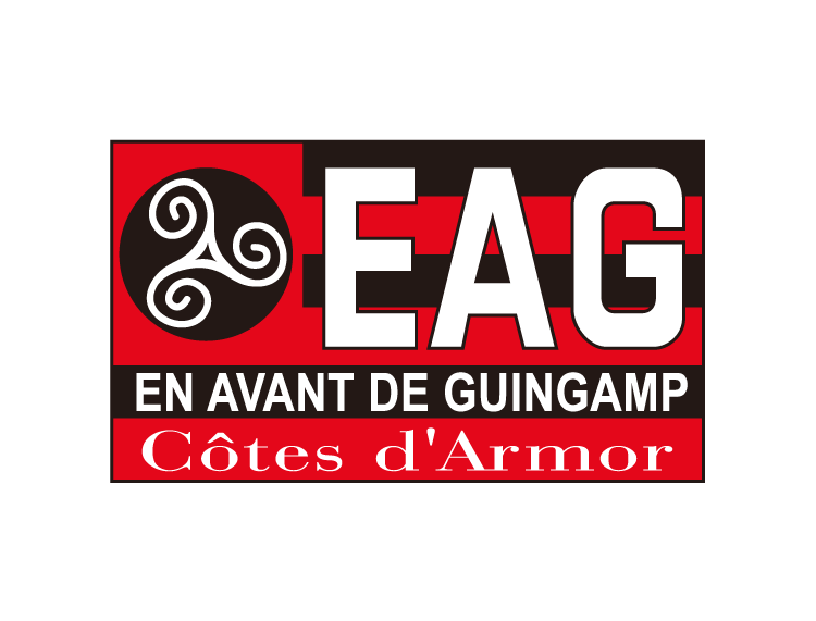 每一把的差 每一把的差