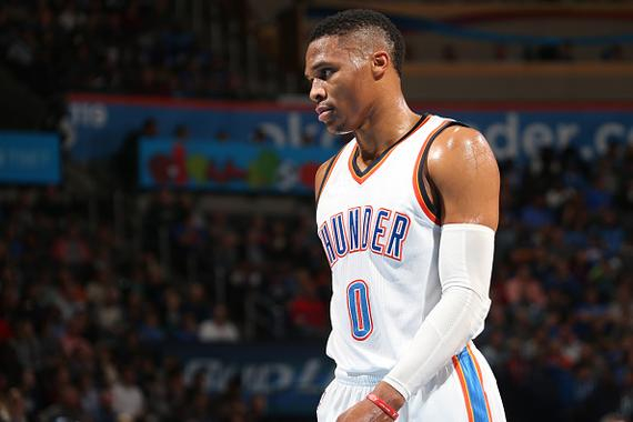 距不明显 距不明显