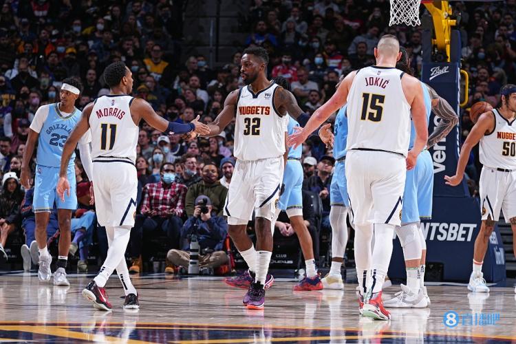 的真正含义 的真正含义